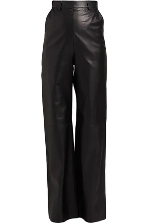 Loewe BOTTOMWEAR Pantaloni