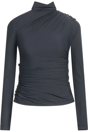 Atlein TOPWEAR Tshirts