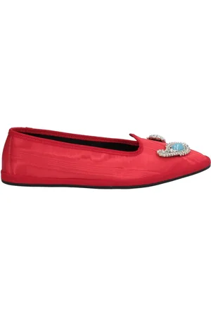 GIANNICO CALZATURE Mocassini