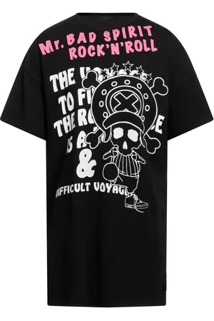 BAD SPIRIT TOPWEAR Tshirts