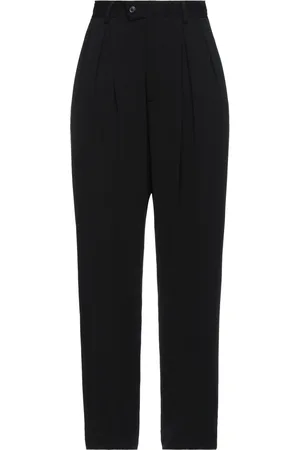 GRIFONI BOTTOMWEAR Pantaloni