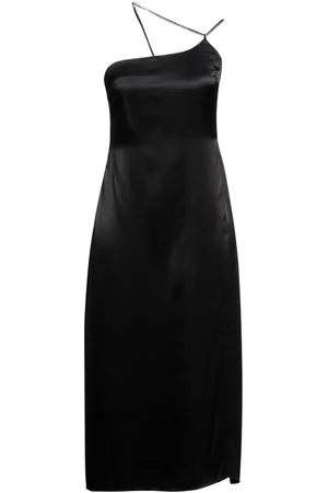 For Love & Lemons VESTITI Vestiti midi
