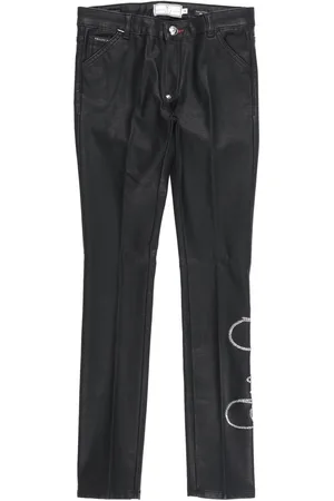 Philipp Plein BOTTOMWEAR Pantaloni