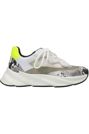 Elena Iachi CALZATURE Sneakers