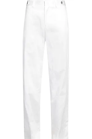 Emporio Armani BOTTOMWEAR Pantaloni