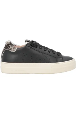 P448 CALZATURE Sneakers