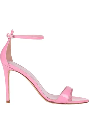 LELLA BALDI CALZATURE Sandali