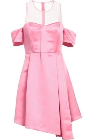 Pinko VESTITI Vestiti midi