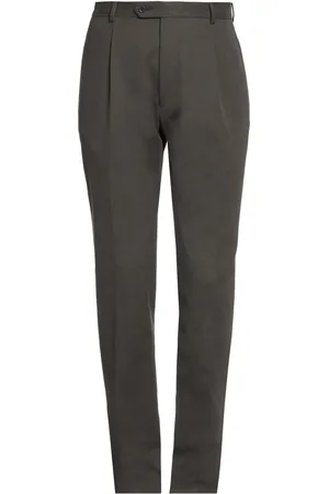 TOMBOLINI BOTTOMWEAR Pantaloni