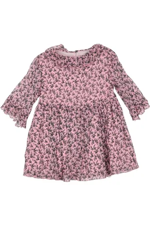 Serafini VESTITI Vestiti bimba