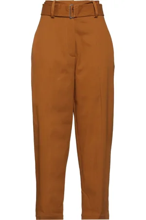 TELA BOTTOMWEAR Pantaloni