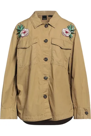Pinko TOPWEAR Camicie