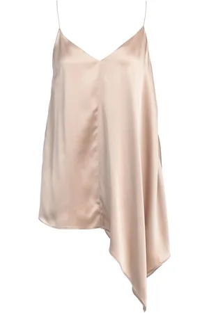 Joseph TOPWEAR Top