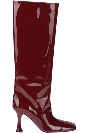 Proenza Schouler CALZATURE Stivali