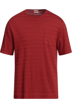 MASSIMO ALBA MAGLIERIA Pullover