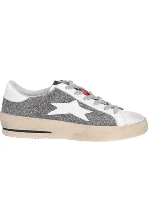 Okinawa CALZATURE Sneakers