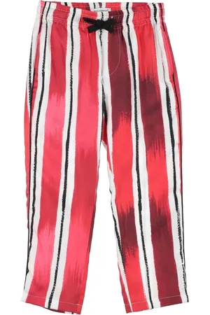 Dolce & Gabbana BOTTOMWEAR Pantaloni