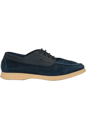 ANDREA VENTURA FIRENZE CALZATURE Stringate