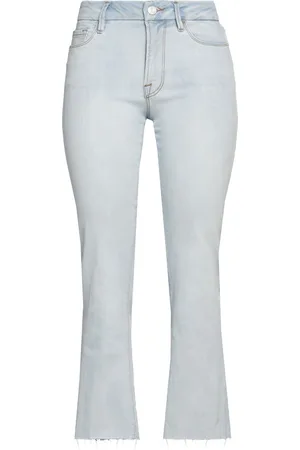 Equipment BOTTOMWEAR Pantaloni jeans