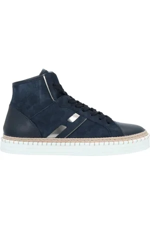 Hogan CALZATURE Sneakers
