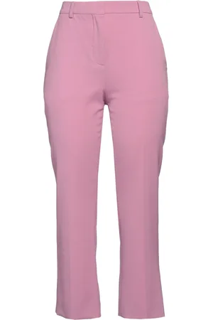 Moschino BOTTOMWEAR Pantaloni