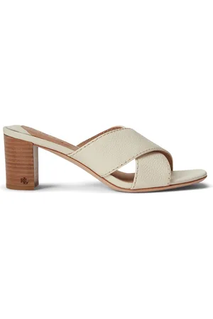 Ralph Lauren CALZATURE Sandali