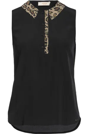 ANGELO MARANI TOPWEAR Top