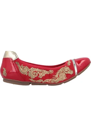 Hogan CALZATURE Ballerine