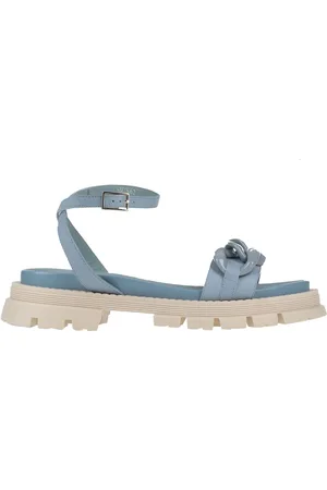 Bruno Premi CALZATURE Sandali