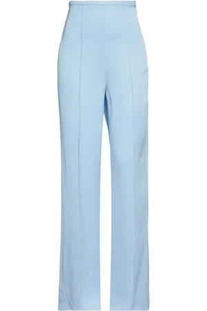 Rohe BOTTOMWEAR Pantaloni