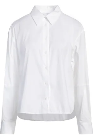 PESERICO SIGN TOPWEAR Camicie