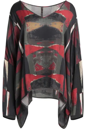 Manila Grace TOPWEAR Top