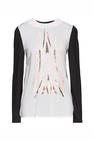 Byblos TOPWEAR Top