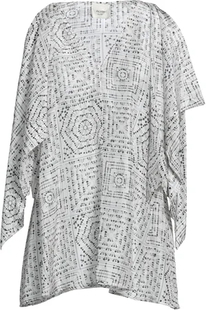 ALYSI TOPWEAR Top
