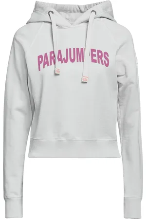 Parajumpers TOPWEAR Felpe