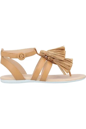 Hogan CALZATURE Infradito