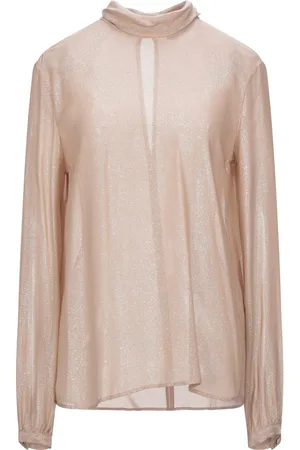 ANTONELLI TOPWEAR Top