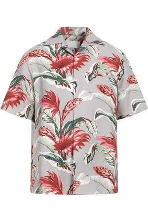 Maison Margiela TOPWEAR Camicie