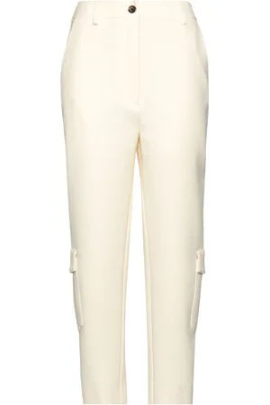 COLLECTORS CLUB BOTTOMWEAR Pantaloni