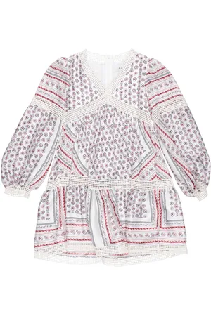 Serafini VESTITI Vestiti bimba
