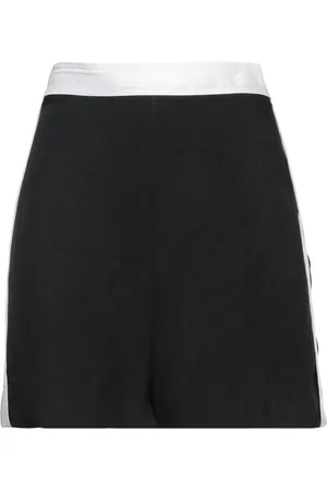 KIMHEKIM BOTTOMWEAR Shorts e bermuda