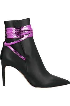 GIANNICO CALZATURE Stivaletti