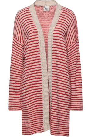 ALYSI MAGLIERIA Cardigan