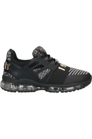 Philipp Plein CALZATURE Sneakers