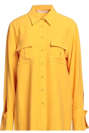 LIVIANA CONTI TOPWEAR Camicie