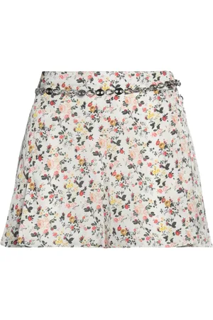 Paco rabanne BOTTOMWEAR Shorts e bermuda