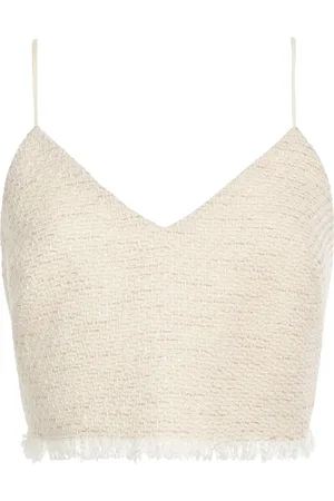 BALLANTYNE TOPWEAR Top