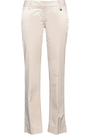 ALYSI BOTTOMWEAR Pantaloni