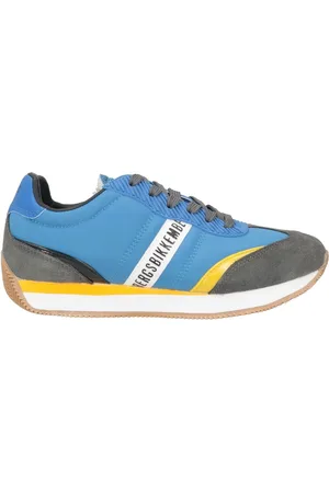 Bikkembergs CALZATURE Sneakers