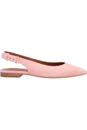 Trussardi CALZATURE Ballerine